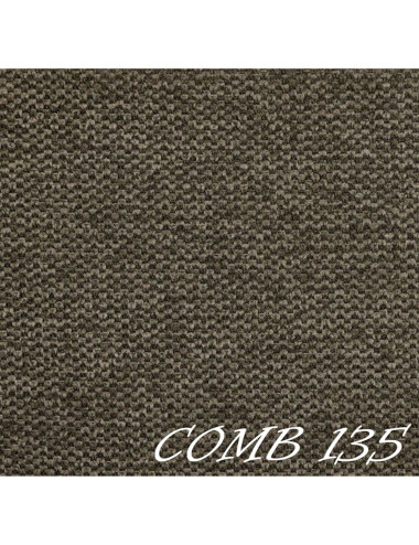 Dīvāns SAŠA (#707)