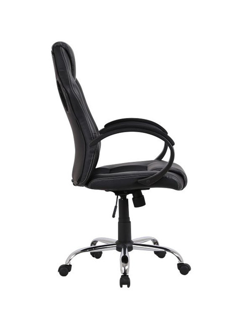 Office chair NETY (#708)