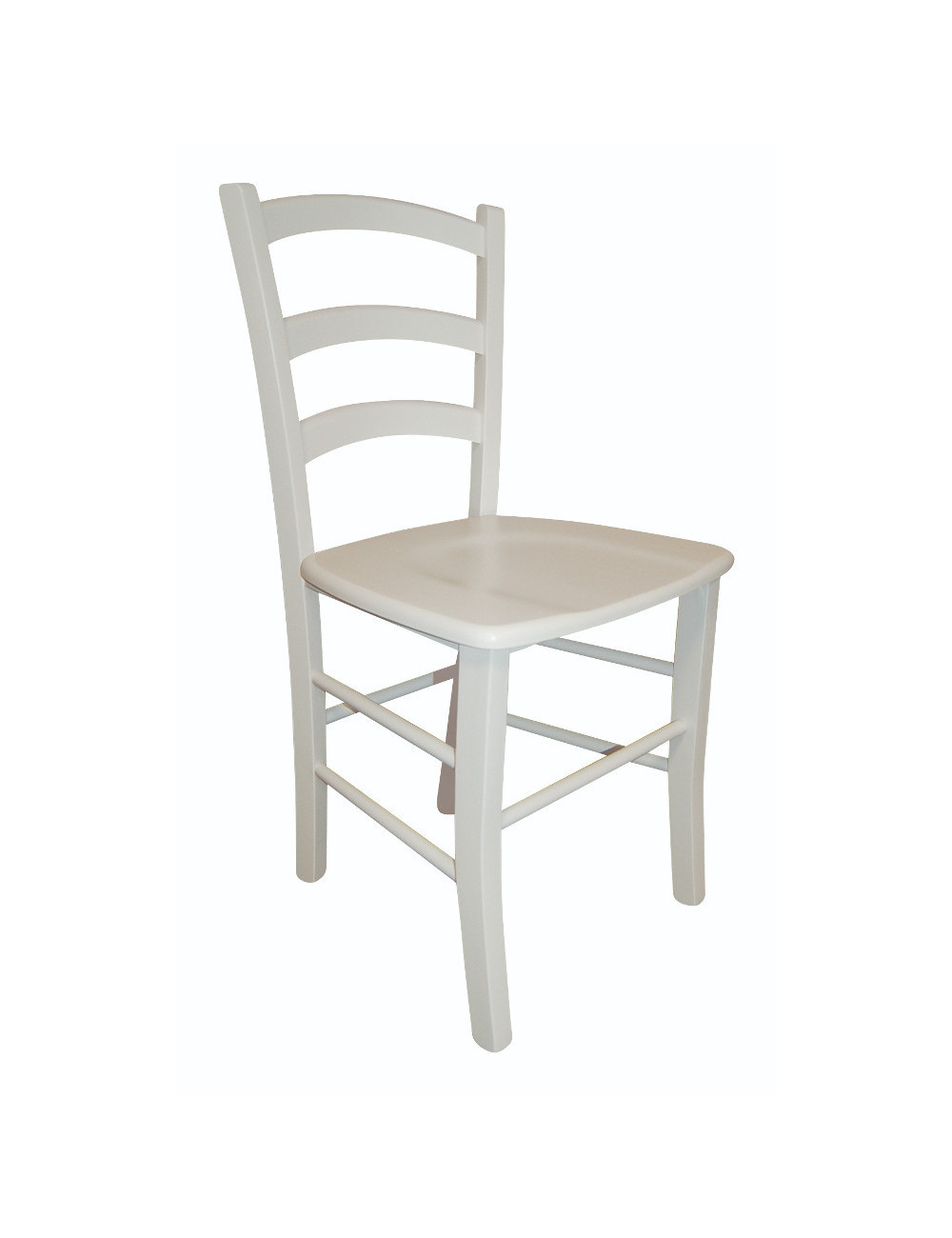 Krēsls PAESANA solid seat (#730)