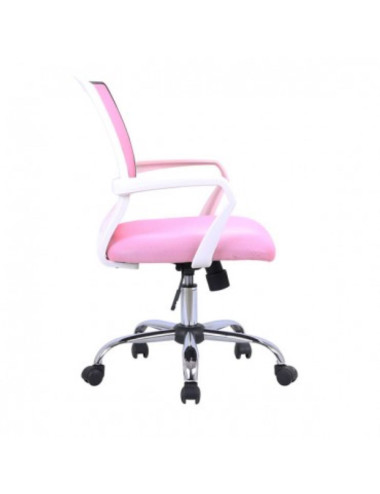 Office chair LILI (#772)