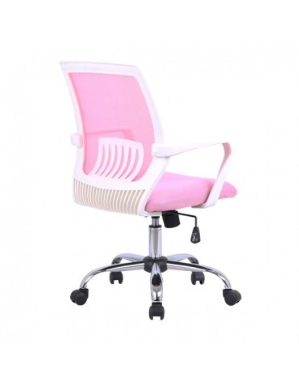 Office chair LILI (#772)