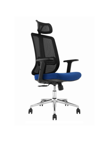 Office chair AMANDA (#899)