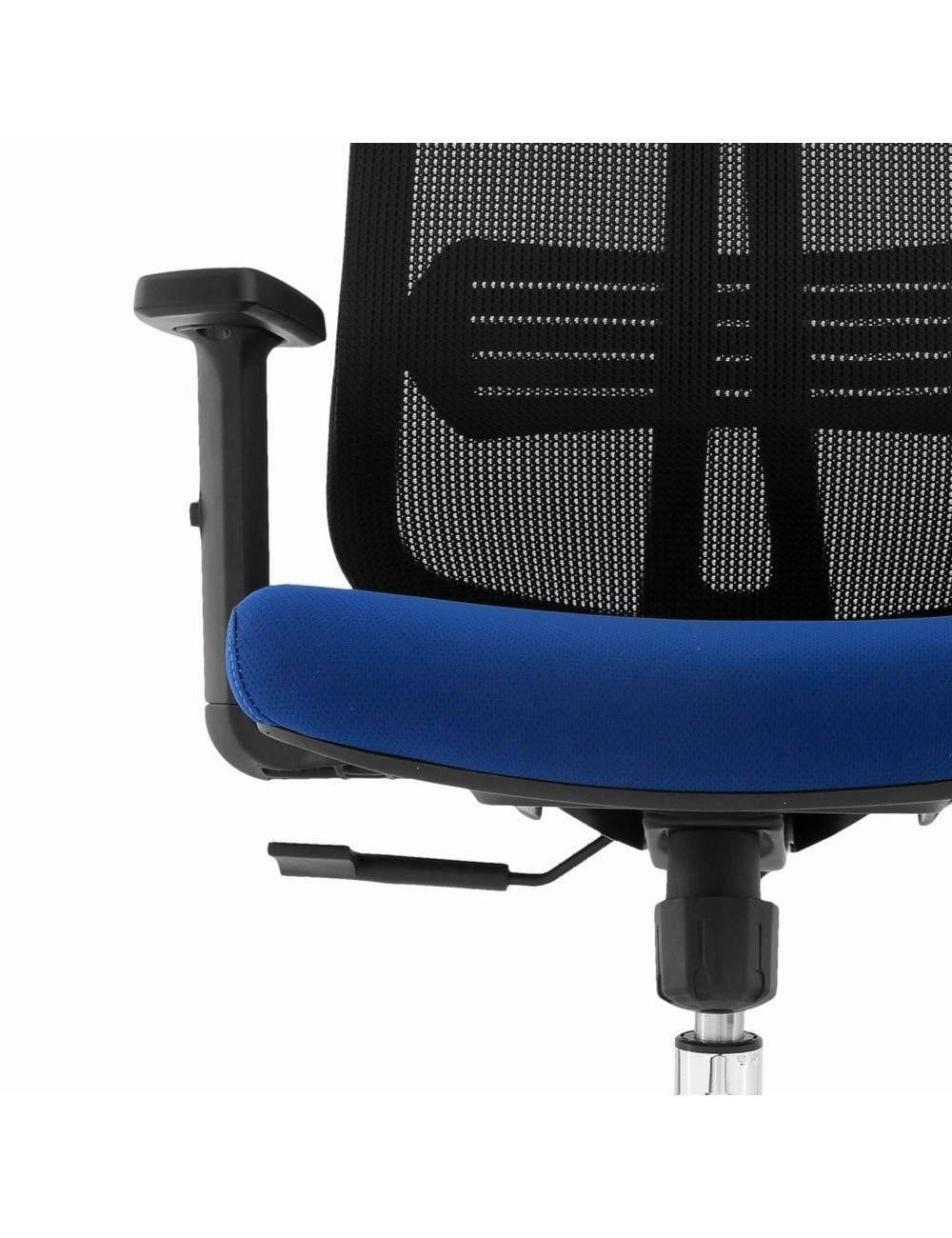 Office chair AMANDA (#899)