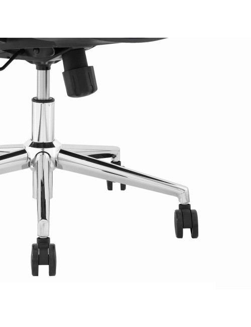 Office chair AMANDA (#899)