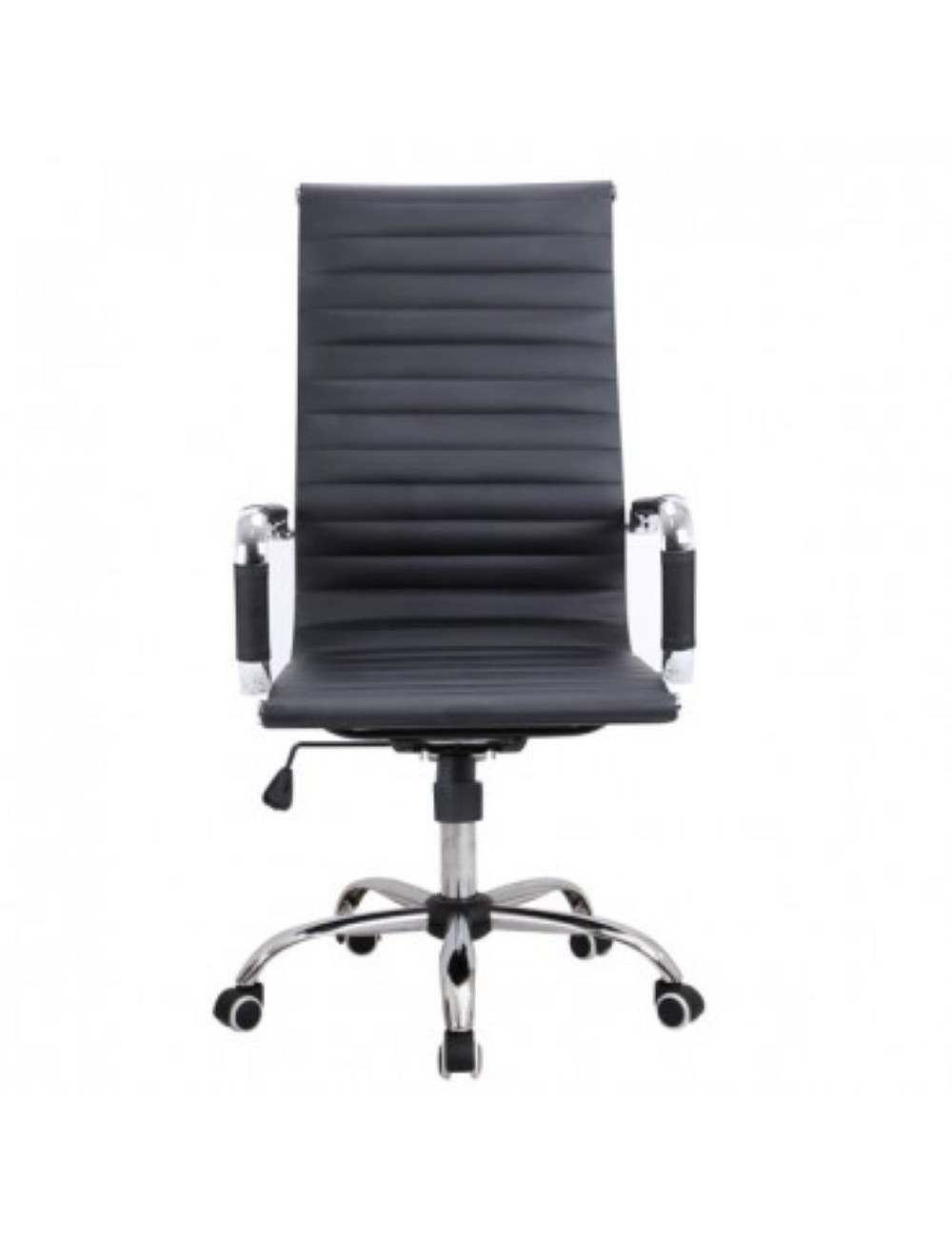 Office chair NIL (#911)