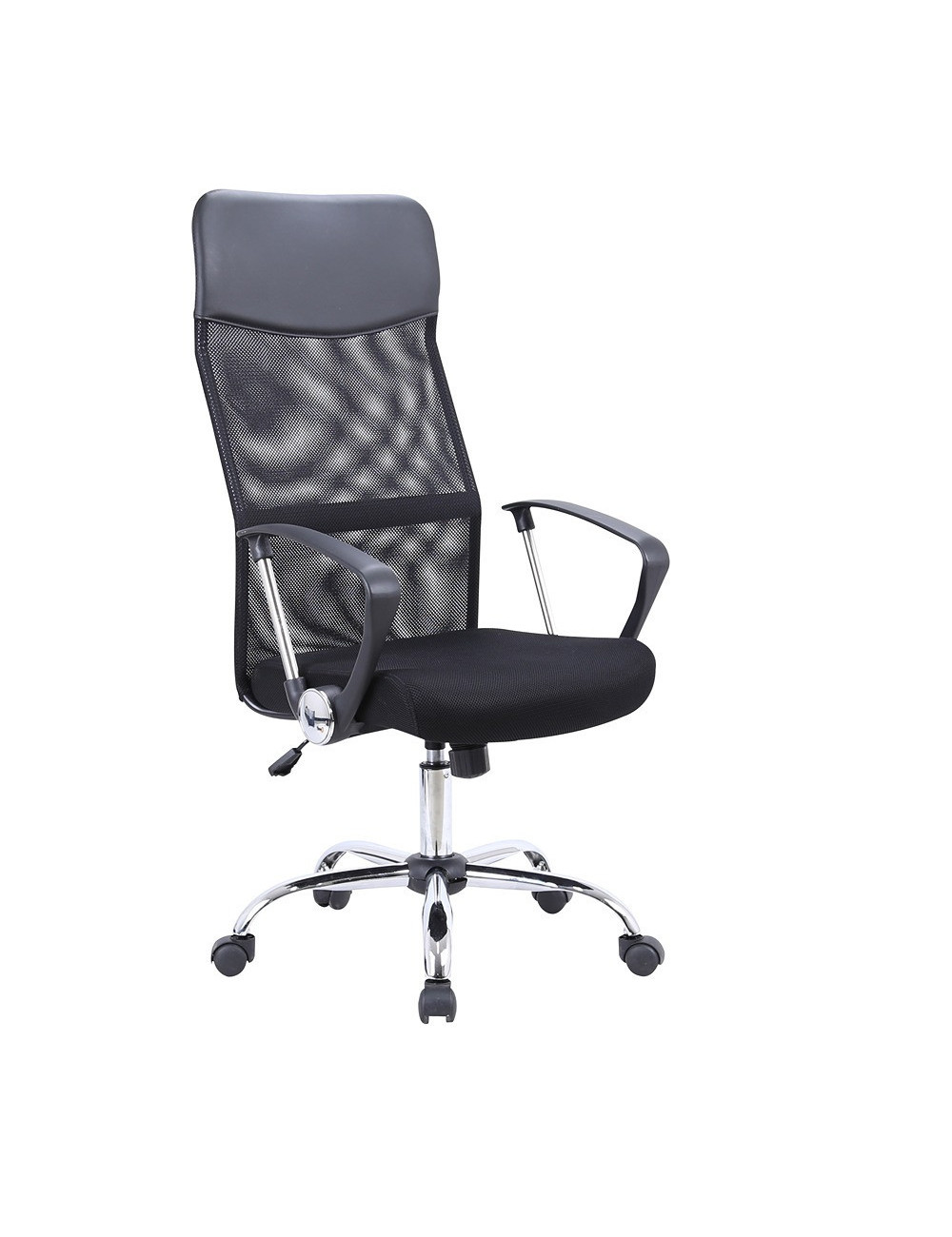 Office chair WOLF (#923)