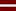 Latvija (Latvian)